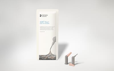 237722 prod237722_1.jpg