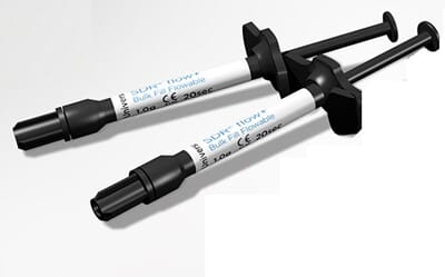 237726 prod237726.jpg