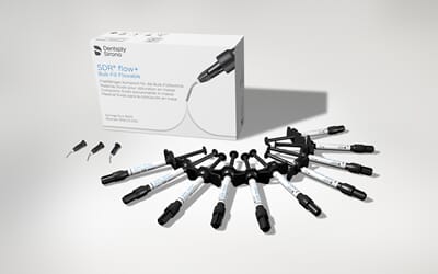 237728 prod237728_1.jpg