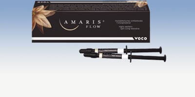 23821 prod23828_1.jpg