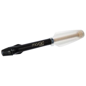 Mosaic Kompositt sprøyte 4 g refill B2