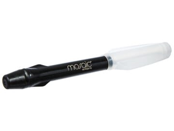 238257 prod238257_1.jpg