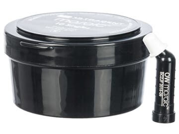 238264 prod238264.jpg