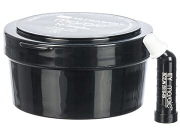 238265 prod238265_1.jpg