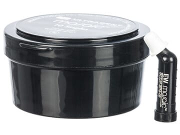 238266 prod238266.jpg