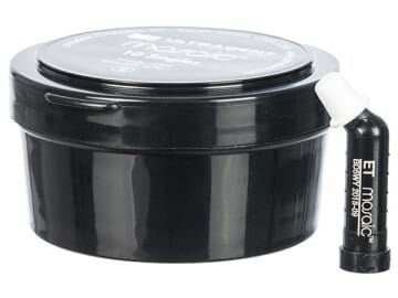 238267 prod238267.jpg