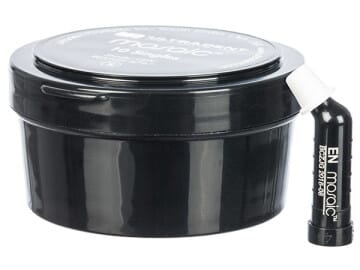 238268 prod238268_1.jpg