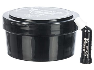 238269 prod238269_1.jpg