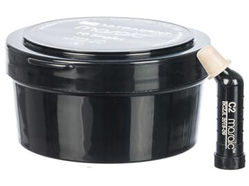 238273 prod238273_1.jpg