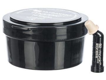 238274 prod238274.jpg