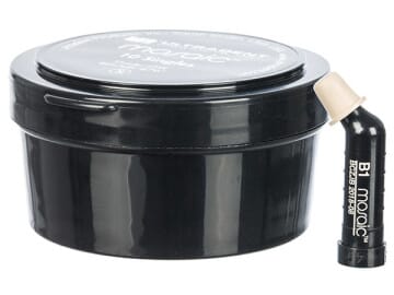 238275 prod238275.jpg