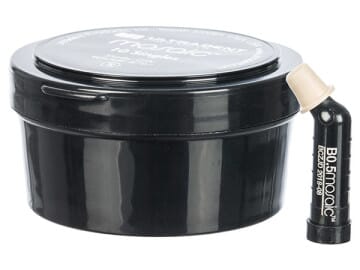 238277 prod238277_1.jpg