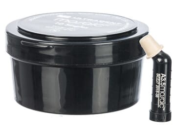 238280 prod238280.jpg