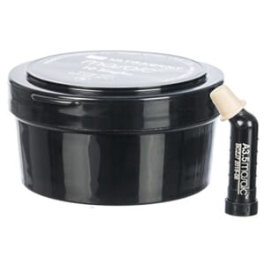 Mosaic Kompositt kapsler 0,2 g 10 stk refill A3,5