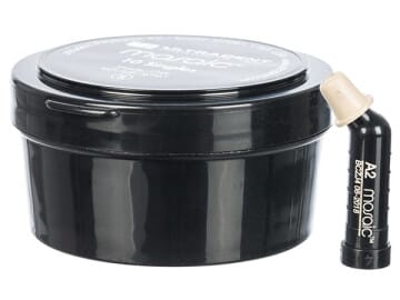 238281 prod238281.jpg