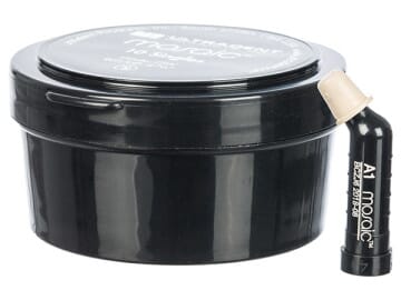 238283 prod238283_1.jpg