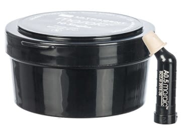 238284 prod238284.jpg