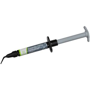 Essentia HiFlo sprøyte 1 x 2 ml U