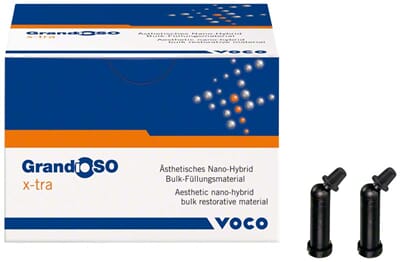 239767 prod245131.jpg