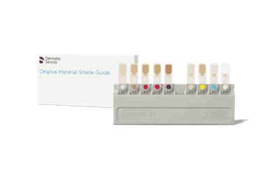 242954 prod242954_1.png