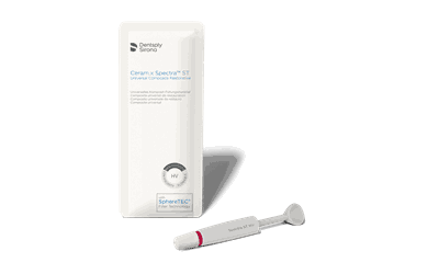 243185 prod243185_1.png