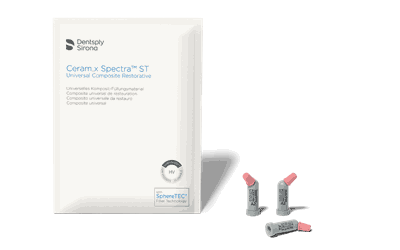 243199 prod231437_2.png