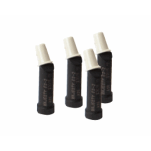 Clearfil Majesty ES-2 Premium PLT 10 x 0,25 g XWD