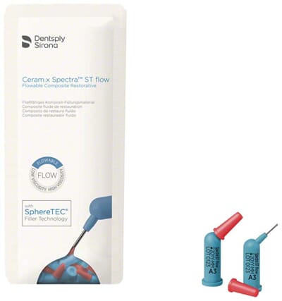 243414 prod243411.jpg