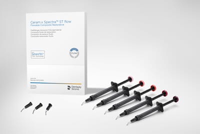 243419 prod243419_1.jpg