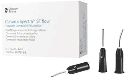 243430 prod243430.jpg