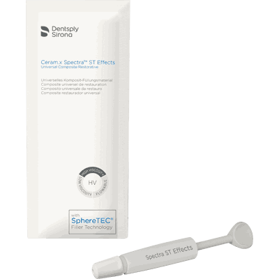 244045 prod244043_1.png