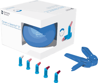 244070 prod244070_1.png