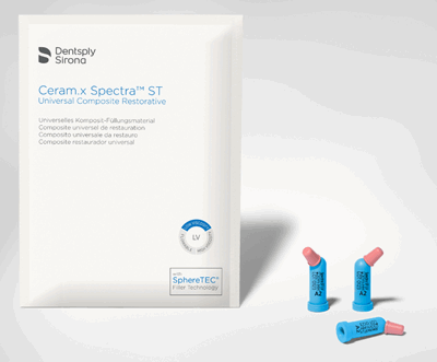 244076 prod244072.png