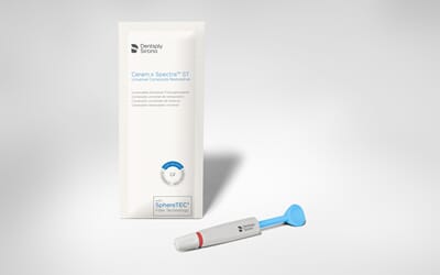 244083 prod244082.jpg