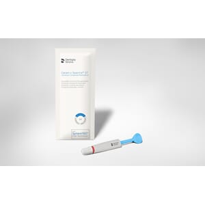 Ceram.x Spectra ST LV Sprøyte 3 gram A3,5