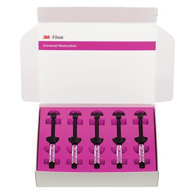 244190 prod244190.jpg