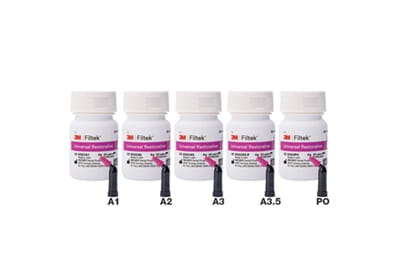 244191 prod244191.jpeg