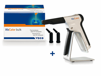 244394 prod244394_1.png