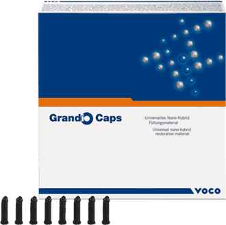 245098 prod245097_1.png