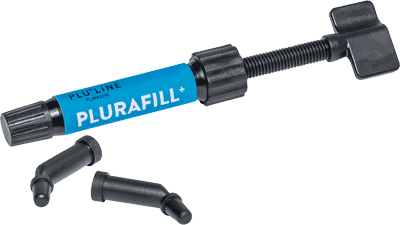 246120 prod246120.png