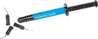 246124 prod246126_1.png