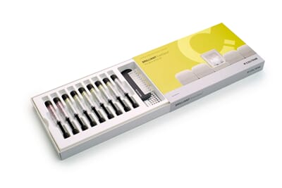 246671 prod246671_1.jpg