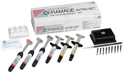 246989 prod246989.jpg