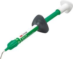 247448 prod247448_1.jpg