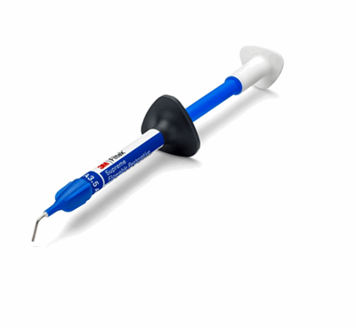 247457 prod247452_1.png