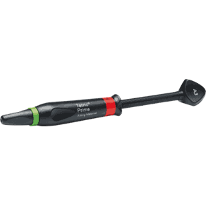 Tetric Prime sprøyte 3 g 1 stk  A3,5 Dentin