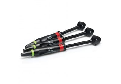 247571 prod247568_1.jpg