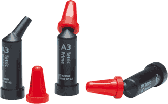 247585 prod247575_1.png