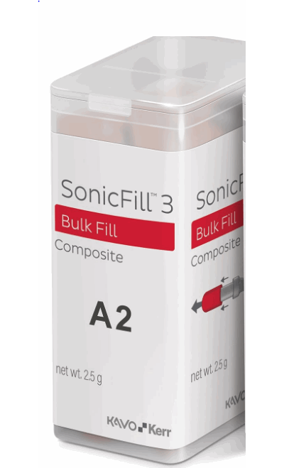 247618 prod247618_1.PNG