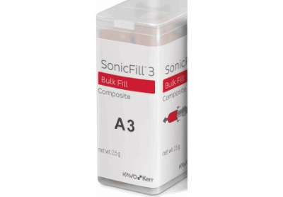 247619 prod247619.PNG